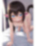 尻舐め妖怪vs社畜
