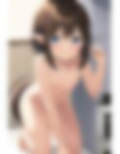尻舐め妖怪vs社畜