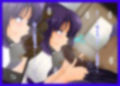 サンプル5