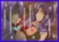 サンプル9