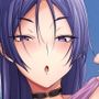 頼光ママと御禁制ばけぇしょん