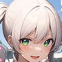 先スキ！（白）〜ループするHな日常（後編）〜