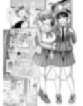 一緒にふたなりプラクティス6