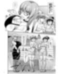 一緒にふたなりプラクティス6