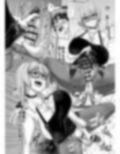 一緒にふたなりプラクティス6