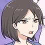＜漫画と朗読セット＞不良女子達の熟女制裁