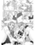 イカタコCFNM