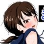まとめ！汗っかきの私が後輩くんを家に呼んだら、嗅がれ、舐められ、イかされた