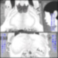 おっぱいがデカすぎていじめられてた女子を助けたらお礼におっぱいを好き放題させてくれた話