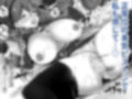 サンプル3