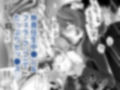 サンプル5