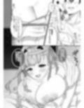 サンプル4