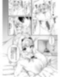 サンプル5