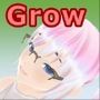 Outgrowing only girls， Overtake boys， Growth sound. Home tutor Arc