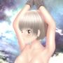 骸物語〜蜜なる妹〜