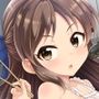 通い妻ありす