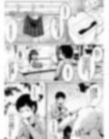 学校帰りの女の子に喉奥放尿し続けたら喉奥ピストンで感じるド変態に育ったお話