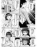 学校帰りの女の子に喉奥放尿し続けたら喉奥ピストンで感じるド変態に育ったお話