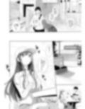 あなたと某学生アイドルの恋人中出しセックスー大〇甘奈さん編ー