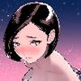 催淫課長3完全版