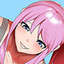 Girls Beat！ぷらす モエvsリエ