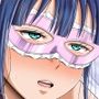 仮面の彼女2