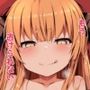 温泉で出会った小鬼にロリコンへと堕とされてからのお話