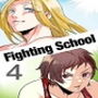 Fighting School 4
