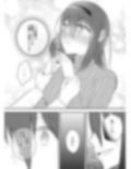 純愛キメセク連続絶頂〜尊敬してた大学教授にとろとろになるまで犯●れて〜 画像10