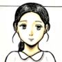 狙われた優しい奥さんの柔肌