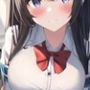 クラスのアイドルから咎められ逆ギレのレ●プ