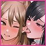 LESFES CO CANDID REPORTING VOL.004