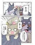 サンプル6