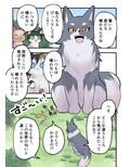 サンプル8