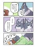 サンプル10