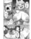 サキモエイズム