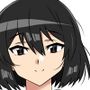 ゾンビハーレムライフ〜抗体持ちの俺と爆乳ゾンビ〜 第五話