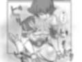 NPC姦モンス狩ゲーム