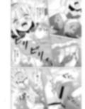 サンプル4