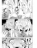サンプル5