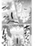 サンプル7