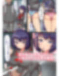 サンプル3