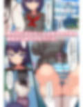 サンプル4