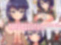 サンプル5