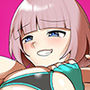 Girls Beat！ vs ヒナタ