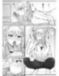 知らない雌について行っちゃいけません！〜お姉さん編〜2
