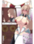 サンプル3