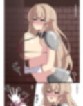 サンプル4