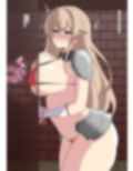 サンプル5