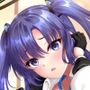 本当一回だけですからねっ